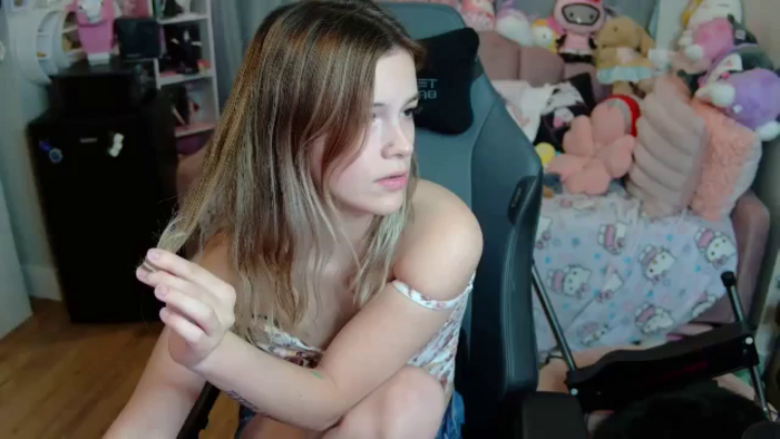 Lil__Bunny