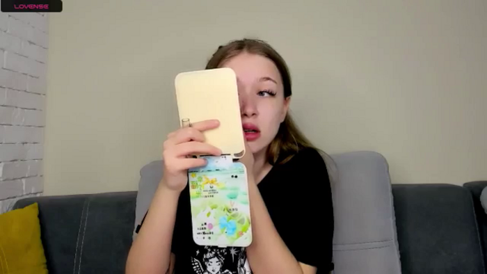 LovelyElle