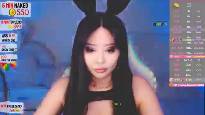 Lucky_Star888