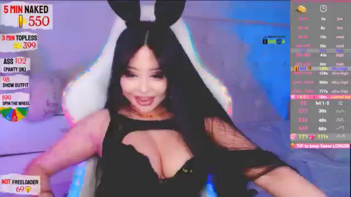 Lucky_Star888