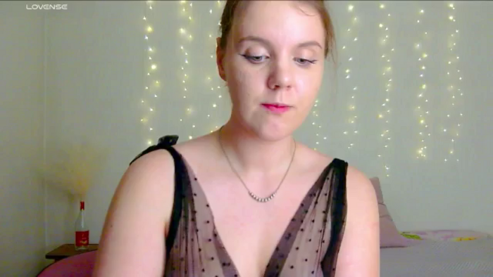 LunaLinz