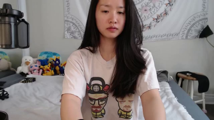 MarissaPeach