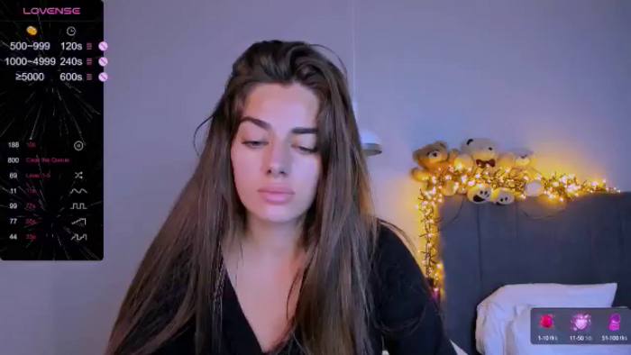 Marta__jes