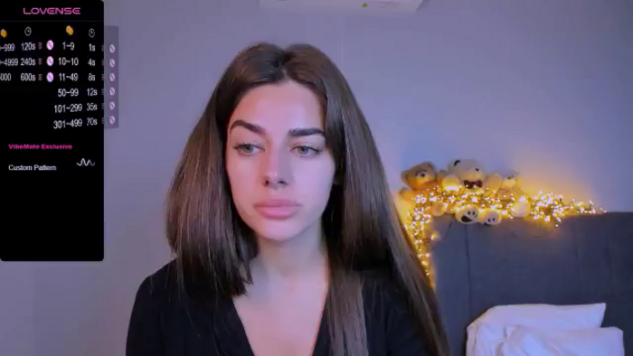 Marta__jes