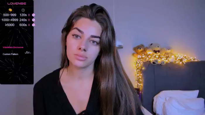 Marta__jes