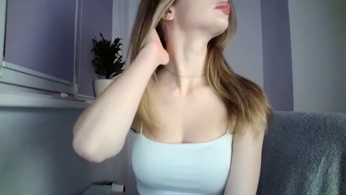 MaryyCo