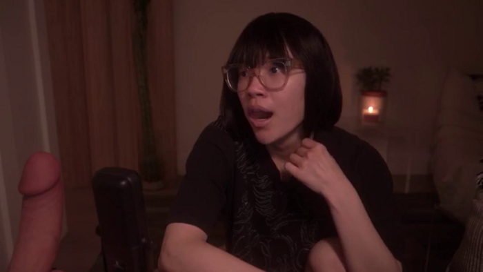 Meganmei666