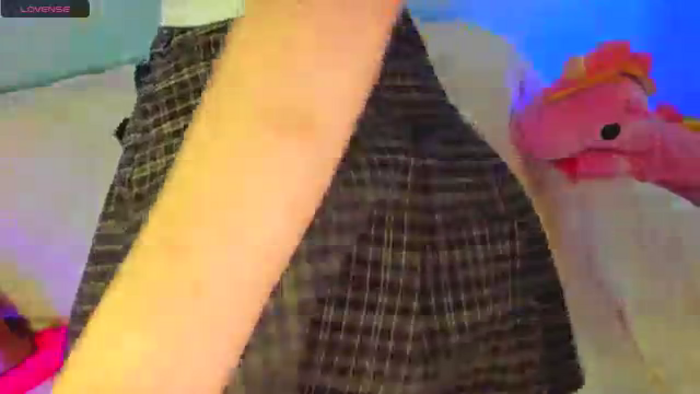MelMooon