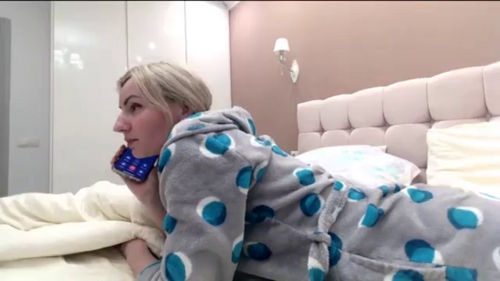 MeltingJulia