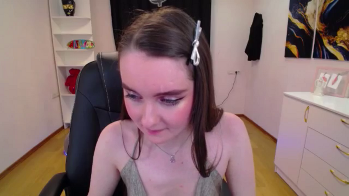 Milim_Nava