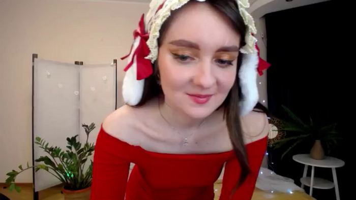 Milim_Nava