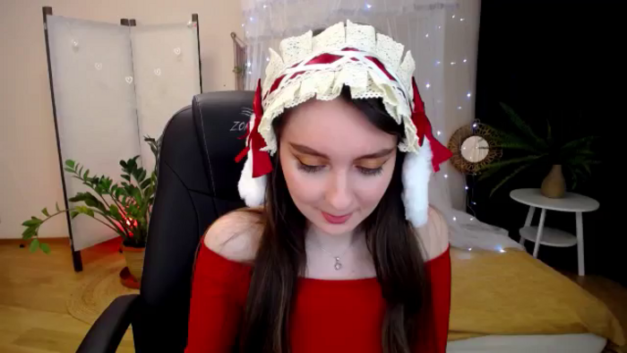 Milim_Nava