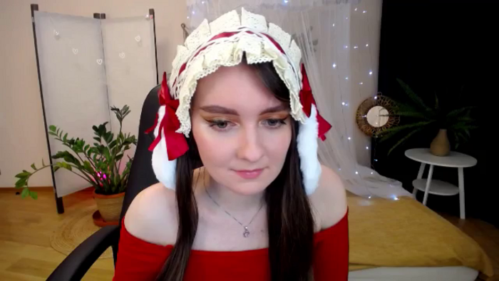 Milim_Nava