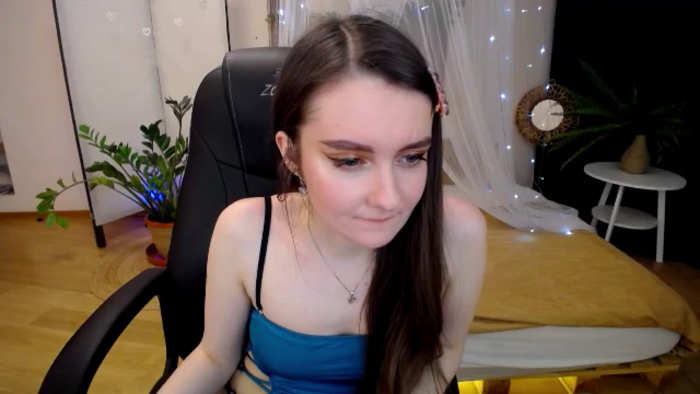 Milim_Nava