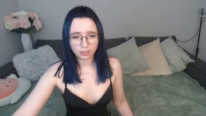 Mini_Diva