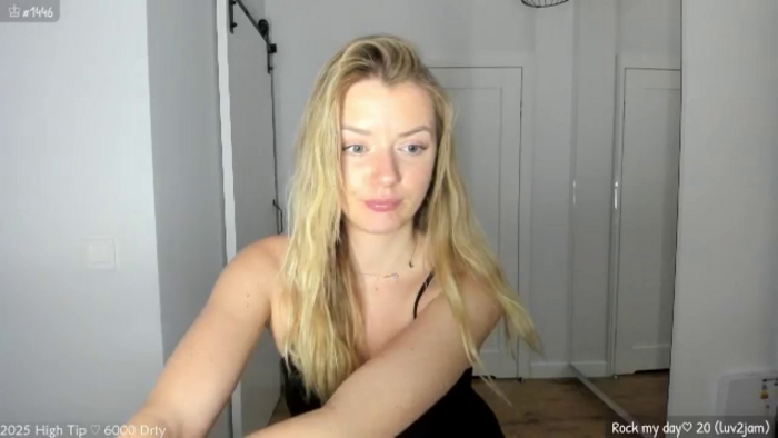 MirBee