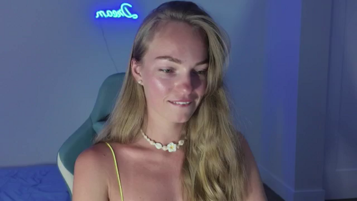 MissAlexQuinn