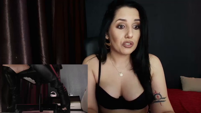 Missdyaa