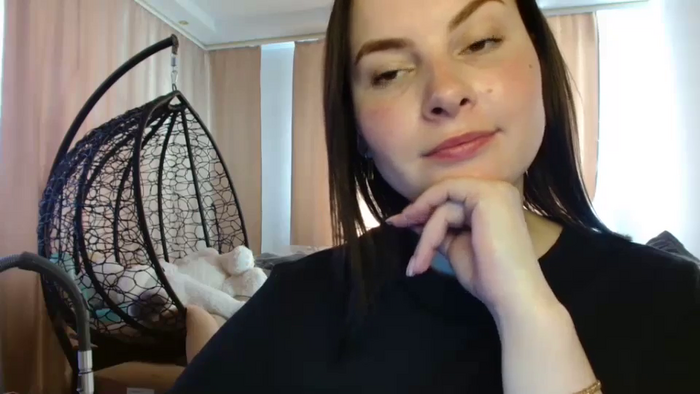 MisssLove_is
