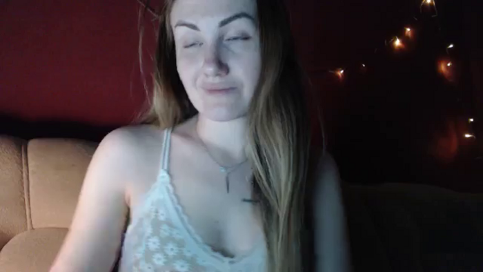 Mrs_Lina