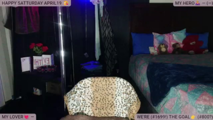 Ms_WaterWorks