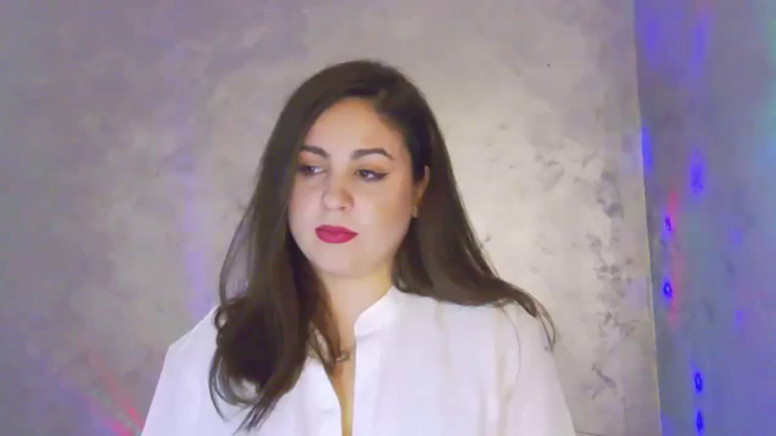 NotVanilla
