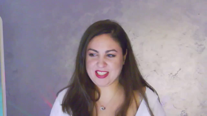 NotVanilla