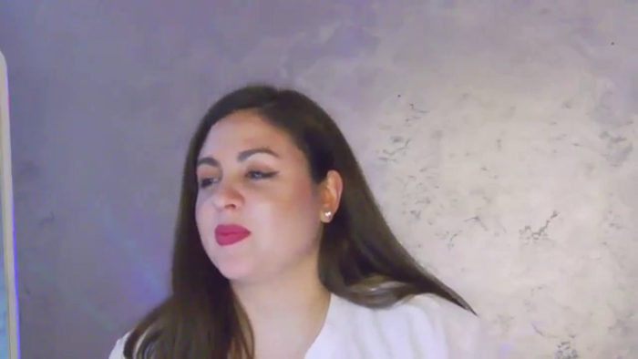 NotVanilla