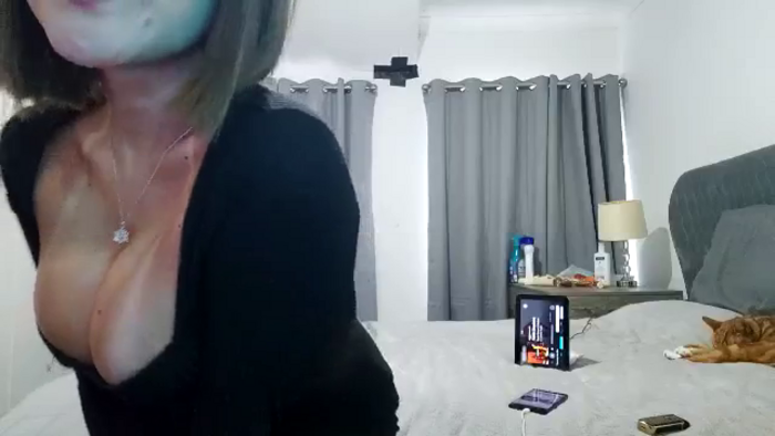 RiaMartinez