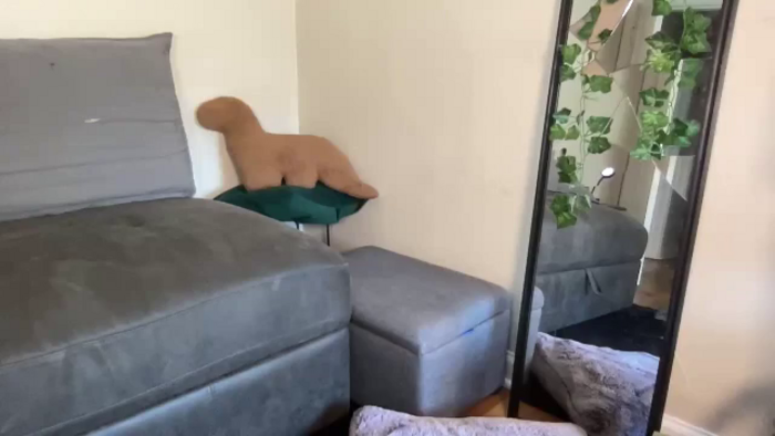 RileyWoods