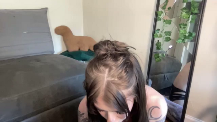 RileyWoods