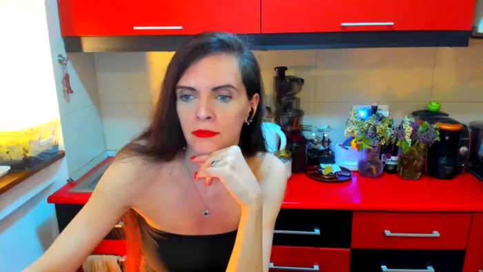 SexQueen1111