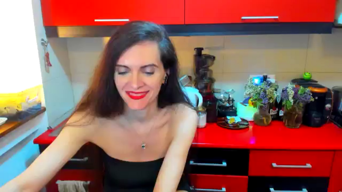 SexQueen1111