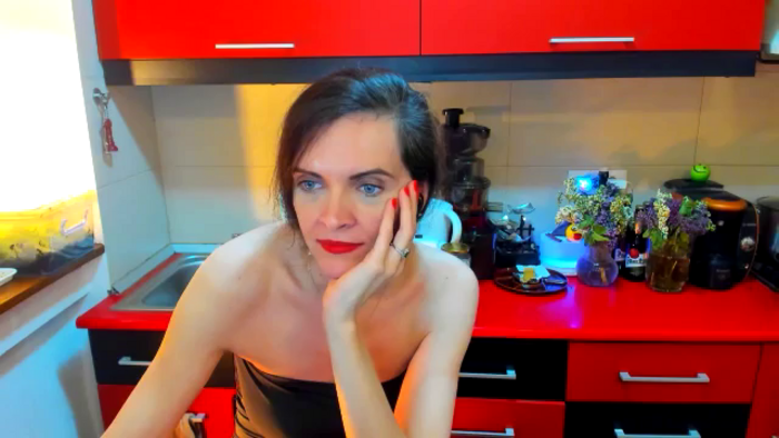 SexQueen1111
