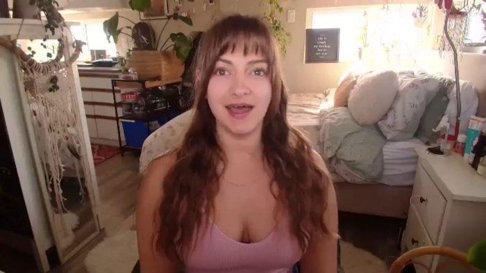 Sexylexi211