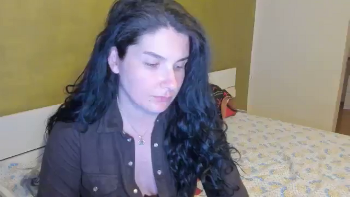 SiouxPrincess