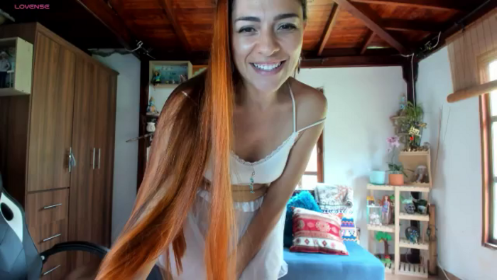 SmilingSalor