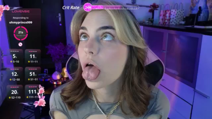 Stefani_Grand