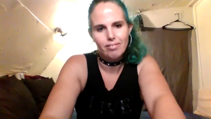 Stormy_Tues