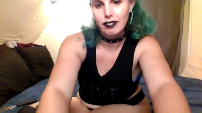 Stormy_Tues