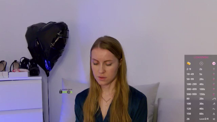 SweetKira1
