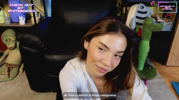 TamaraRay