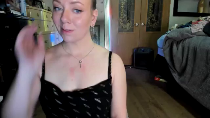 TashaHeartley