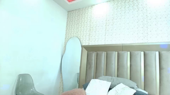 TifanyDaniel