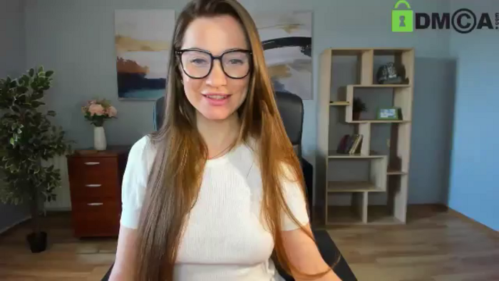 Tilly_Casti