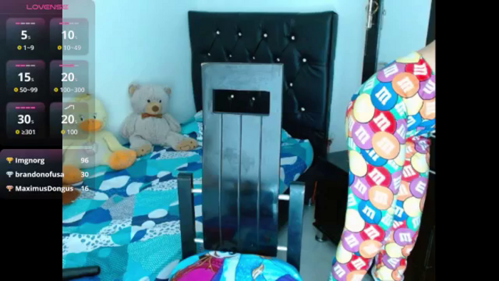 Vale_sweet20