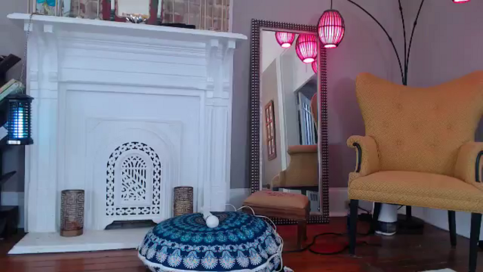 VeronicaOMG