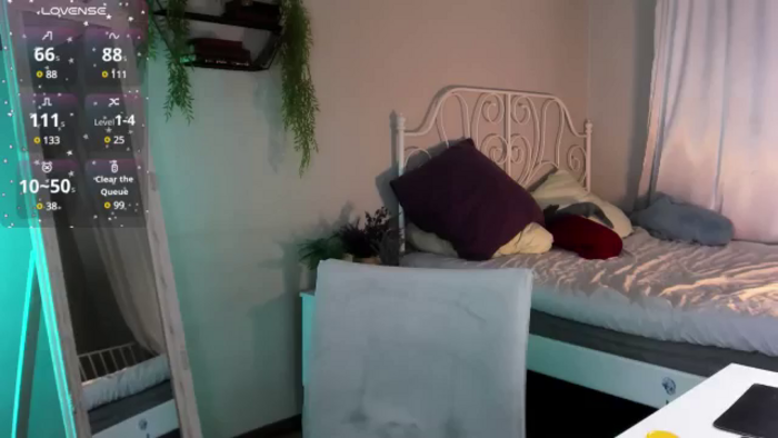 VictoriaCutee