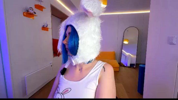 Vixenp
