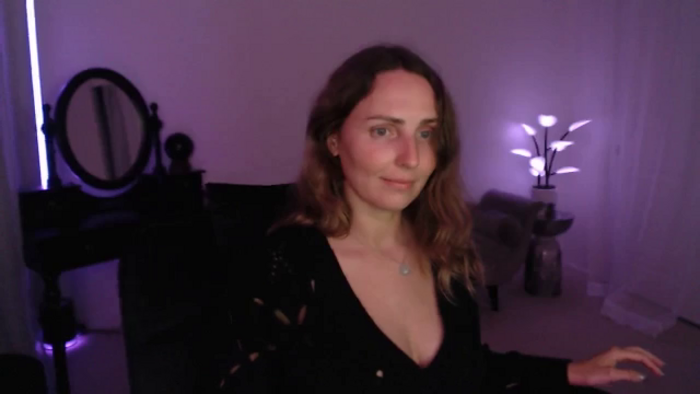 WorldofMoody